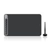 Huion Inspiroy Dial Q620M Wireless Drawing Tablet