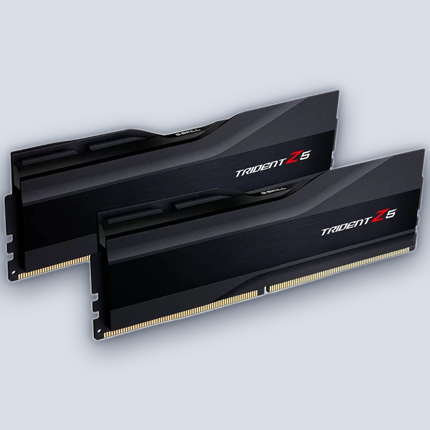 G.Skill Trident Z5 DDR5 32GB (2x16GB) 6000 CL30 XMP 3.0 — image 2
