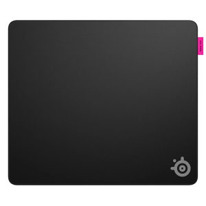 49×42 ” SteelSeries QcK Performance Speed – L Mouse