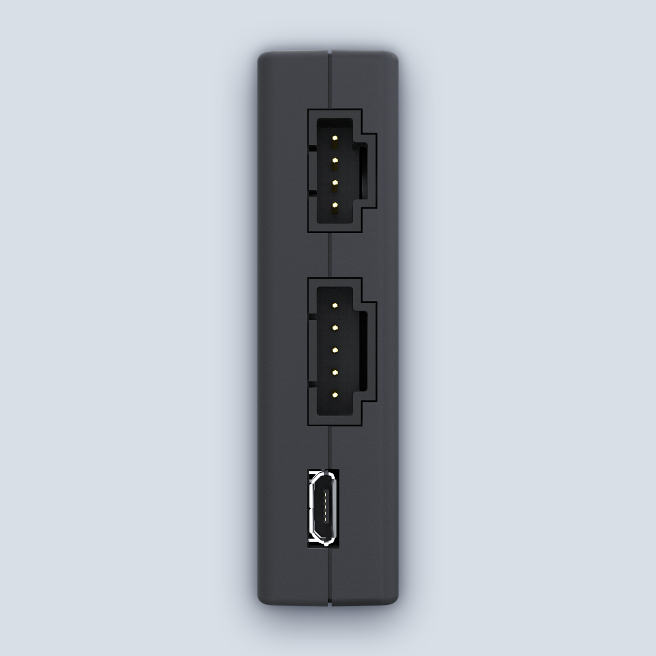 CoolerMaster ARGB LED Small Controller โ image 2