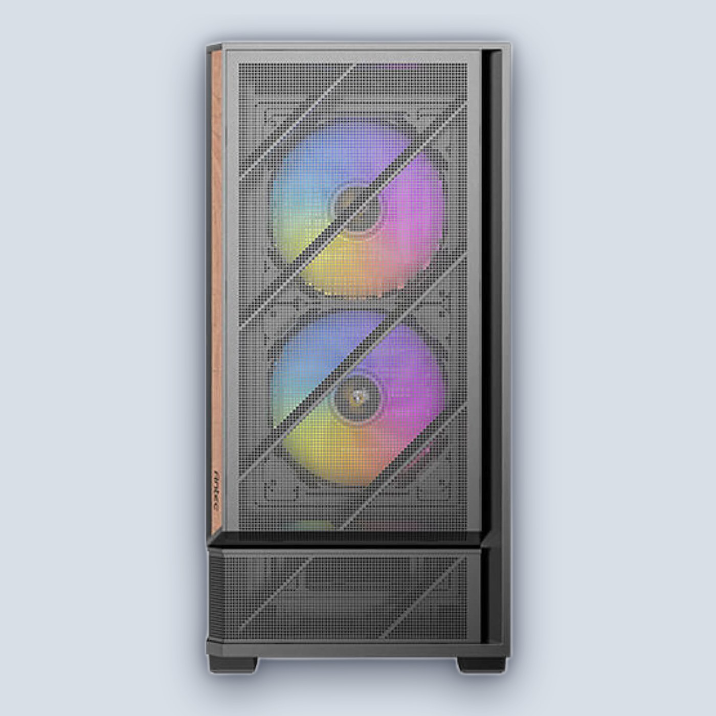 Antec P30 ARGB PC Case — image 3