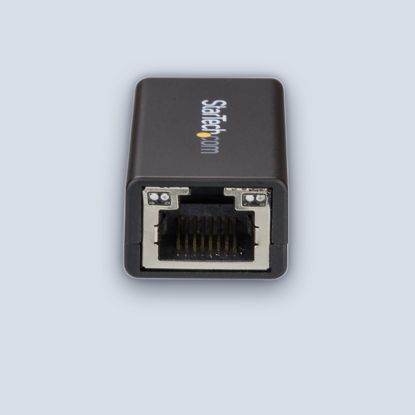 Startech USB-C to Gigabit Ethernet Adapter - USB 3.0 — image 3