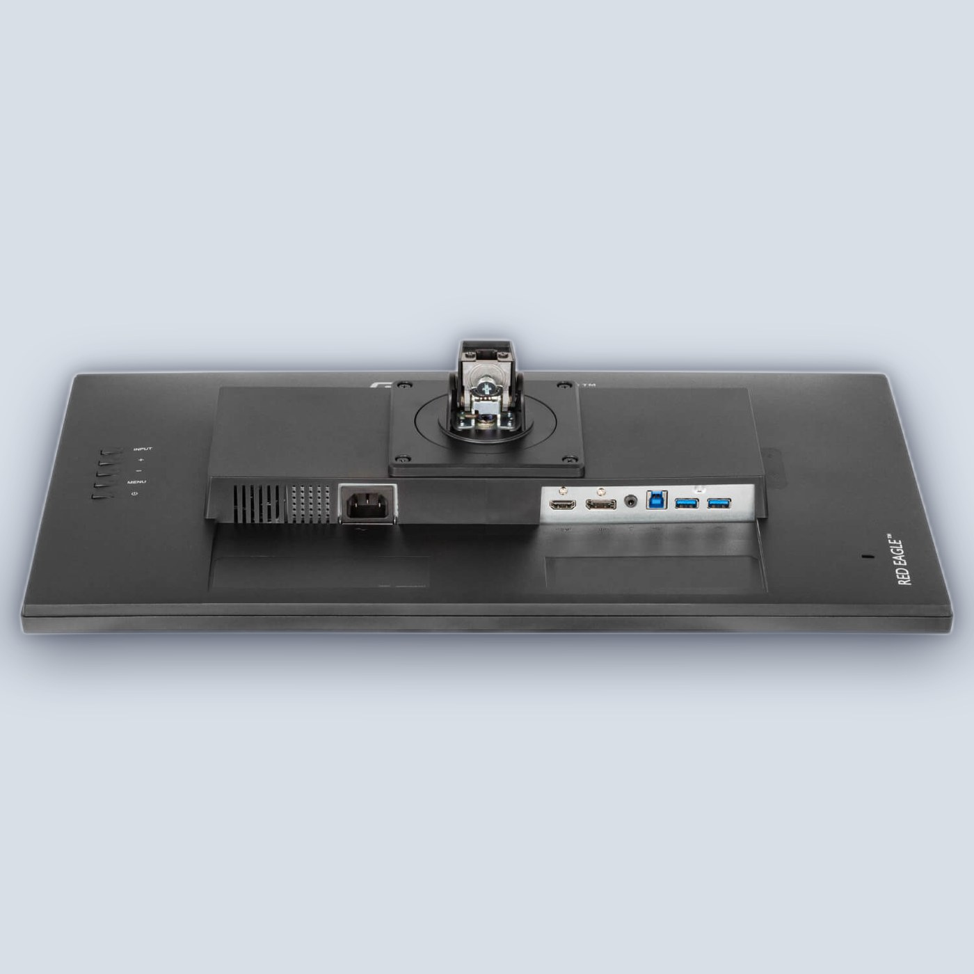 IIYAMA 23.8″ G-Master IPS FHD 180Hz 0.2ms Gaming Monitor — image 3