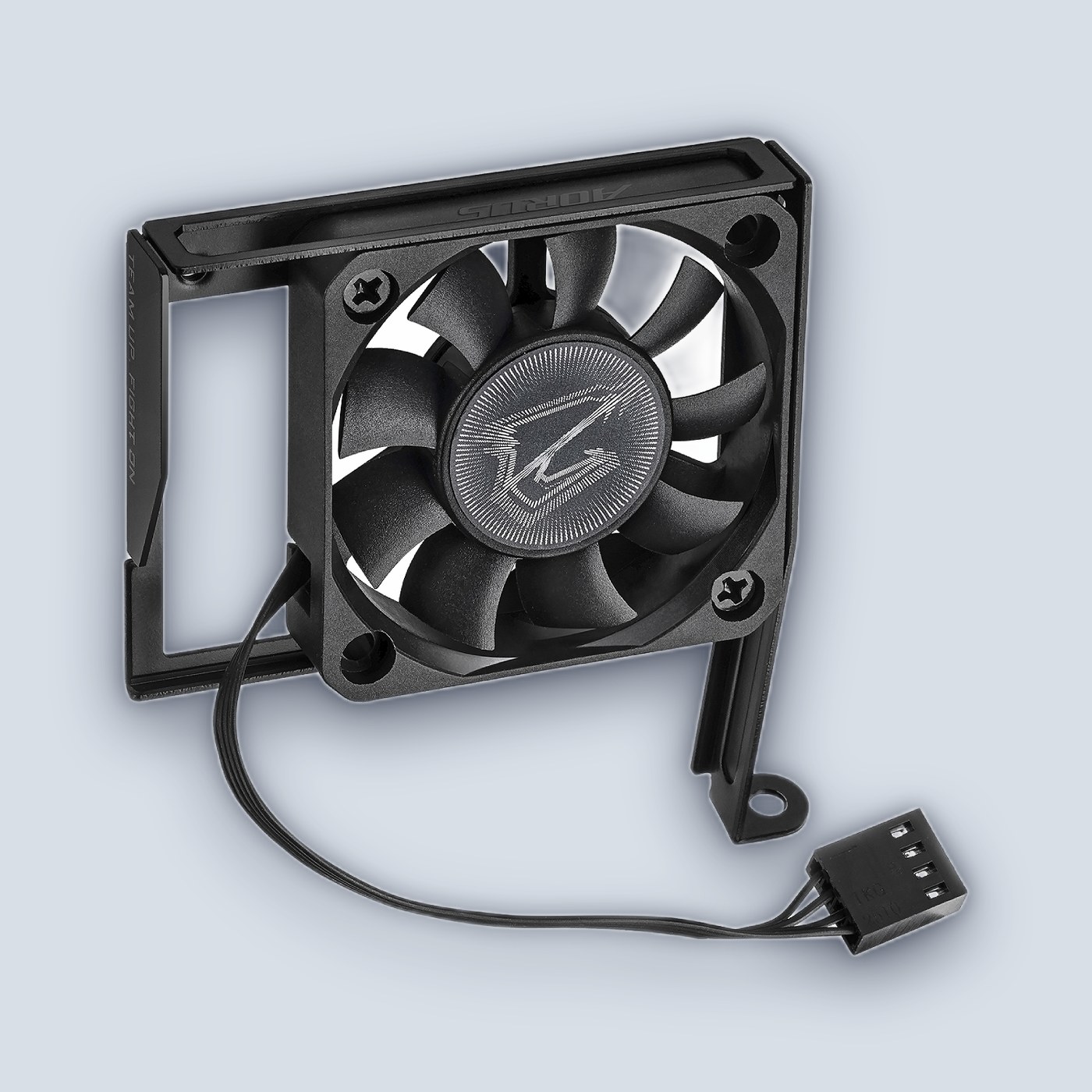 Gigabyte Z890 AORUS MASTER AI TOP โ image 5