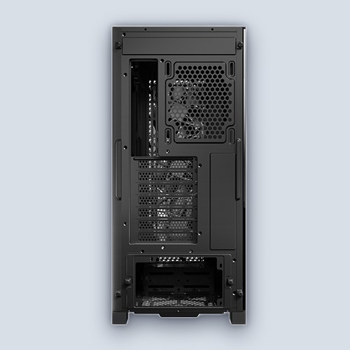 Antec P20CE Performance PC Case — image 6