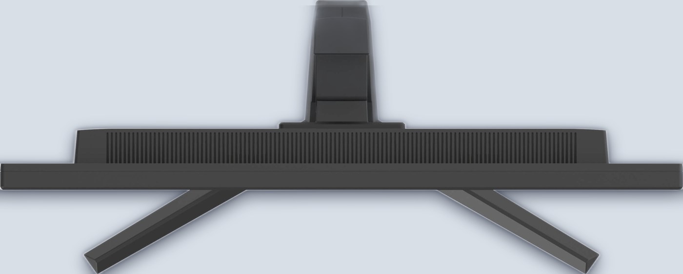 IIYAMA 28" G-Master IPS 4K UHD 150Hz 1ms Gaming Monitor — image 5