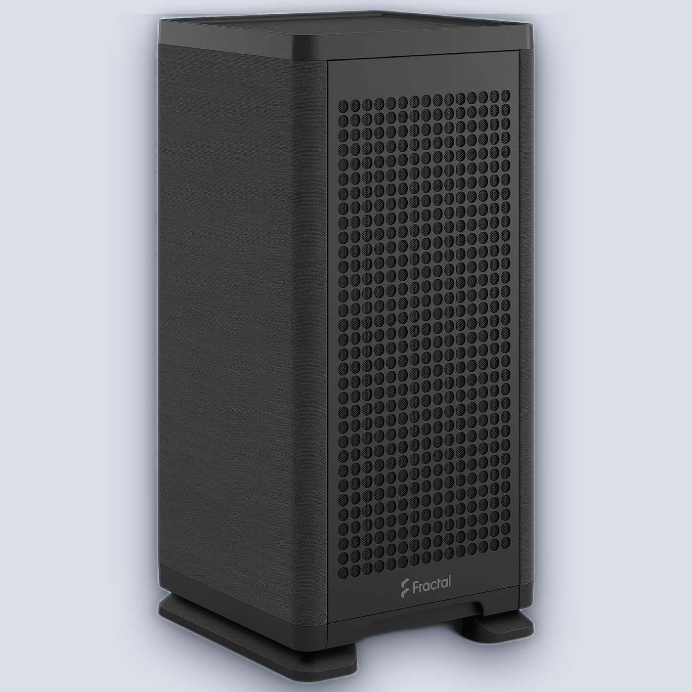Fractal Design Mood Black โ image 2