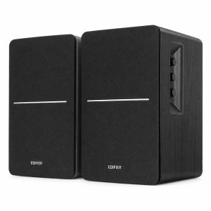 2.0 Edifier R1280DBs 42W Bluetooth