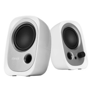 Edifier R12U 2.0