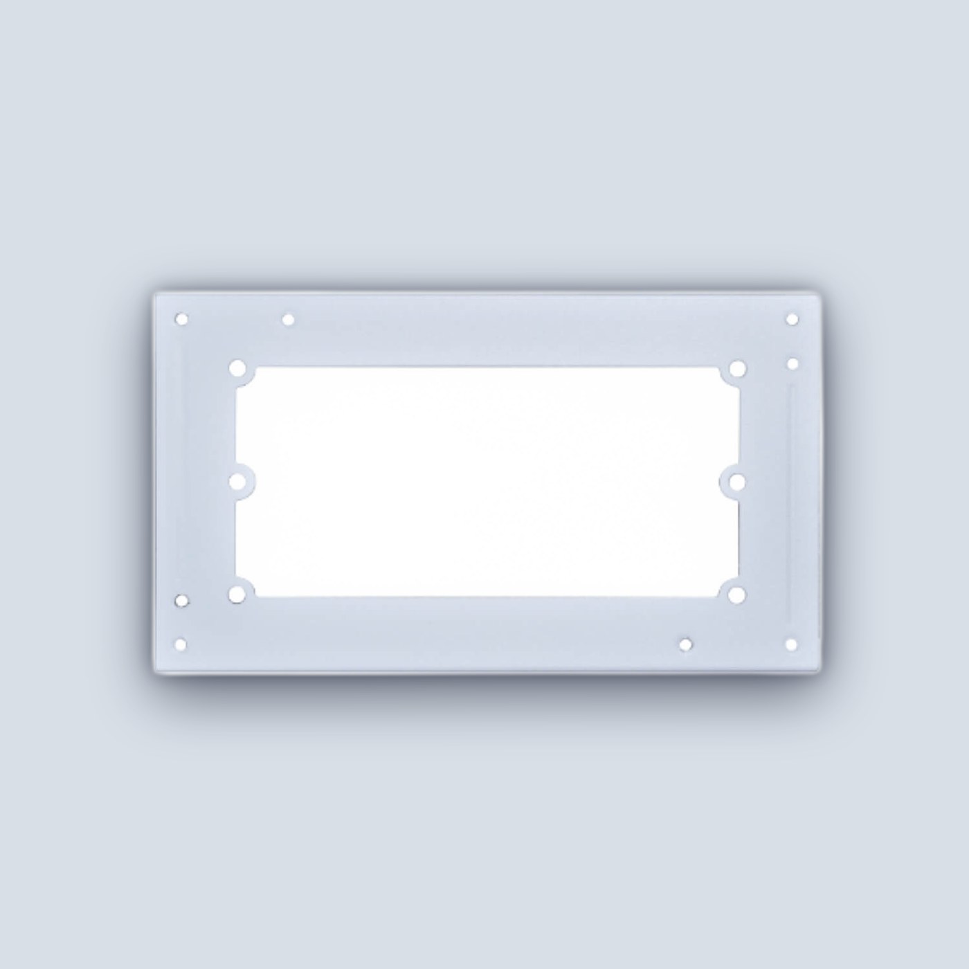 Lian-Li SP850P 850W Platinum SFX White Power Supply — image 5