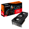 Gigabyte RX 7700 XT GV-R77XTGAMING OC-12GD