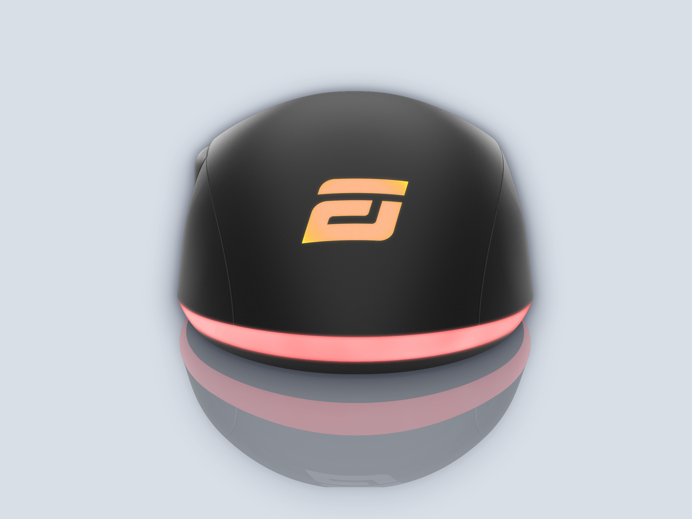 Endgame Gear XM1 RGB Gaming Mouse — image 5