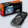 Gigabyte RX 9070 GAMING OC 16G GV-R9070GAMING OC-16GD