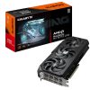 Gigabyte RX 9070 GV-R907GREGAMING OC-12GD