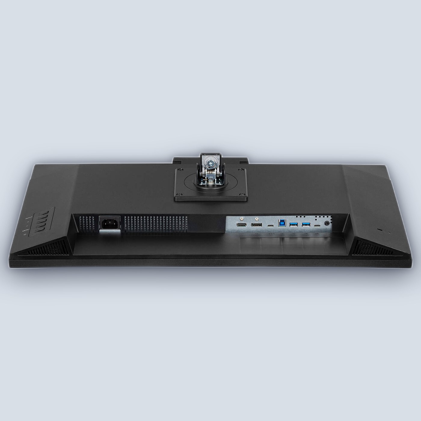 IIYAMA 27" ProLite IPS QHD 100Hz 0.4ms Monitor — image 4