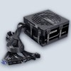 Lian-Li RB 550W 80+ Bronze PSU