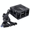 Lian-Li RB 650W 80+ Bronze PSU