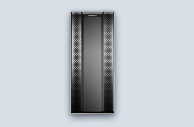 IPPON BIFROST Glass RGB PC Case — image 2