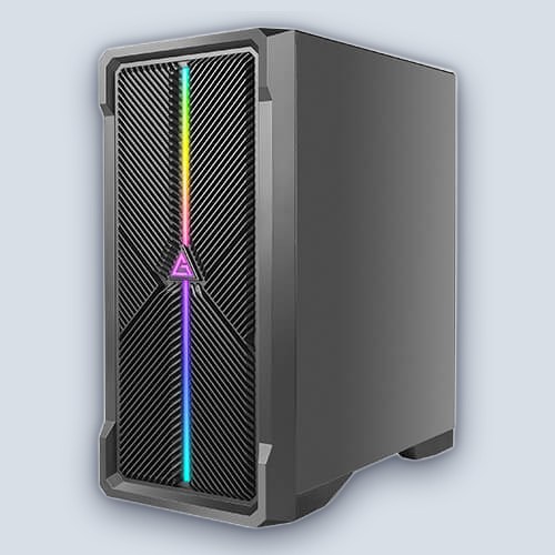 Antec NX420 PC Case — image 2