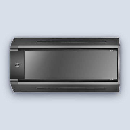 Antec Dark Cube PC Case — image 6