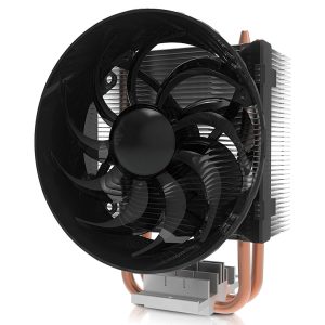 CoolerMaster Hyper T200 CPU Cooler