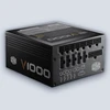 CoolerMaster 1000W V1000 Fully Modular