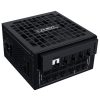 Lian-Li RS 1000W Gold with HUB Black Power Supply