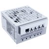 Lian-Li RS 1200W Gold with HUB White Power Supply