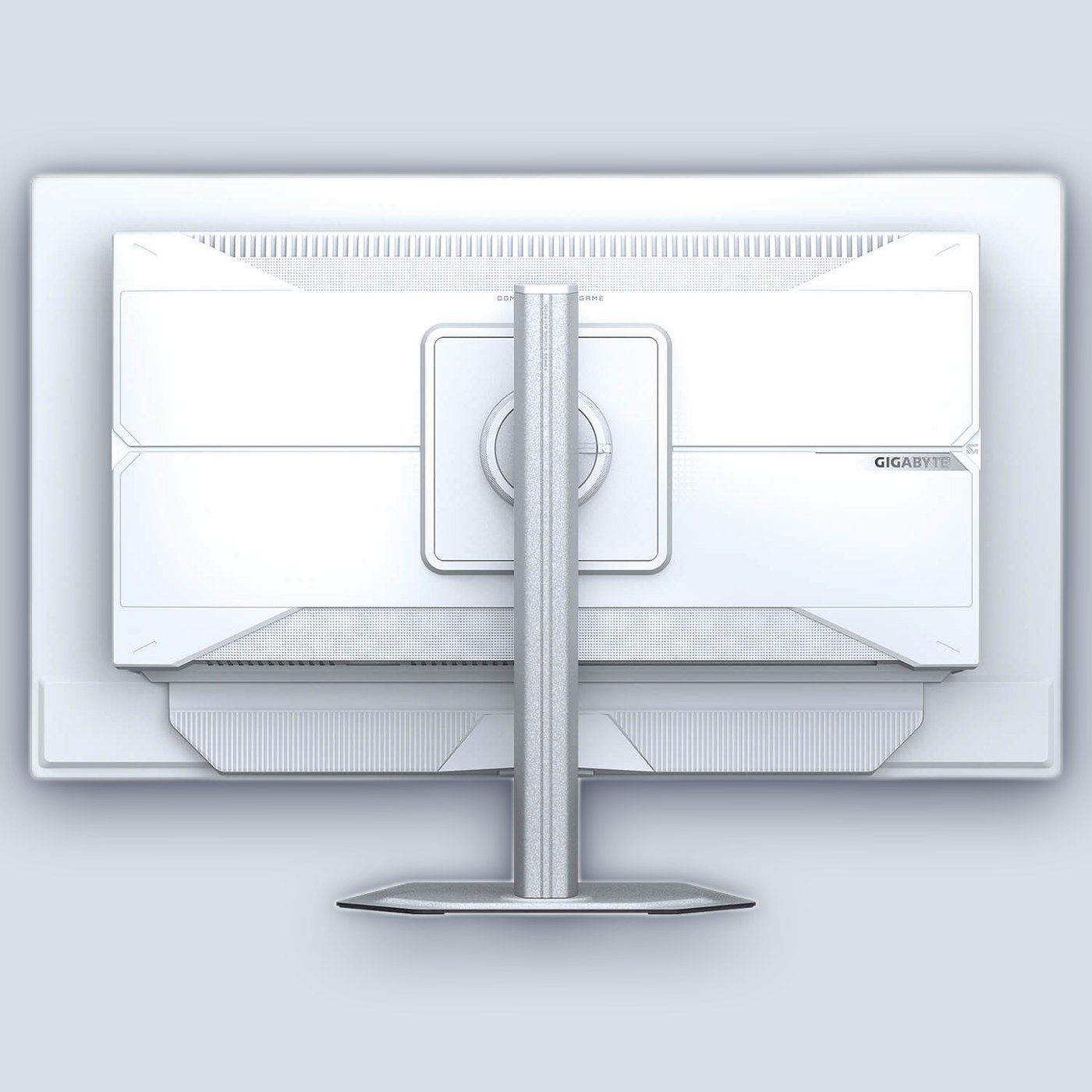 Gigabyte 27" ICE OLED QHD 280Hz 0.03ms Gaming Monitor — image 6