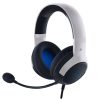 Razer Kaira X PlayStation Licensed Headphones