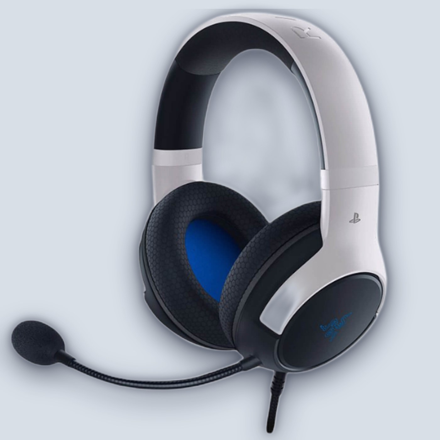 Razer Kaira X PlayStation Licensed Headphones