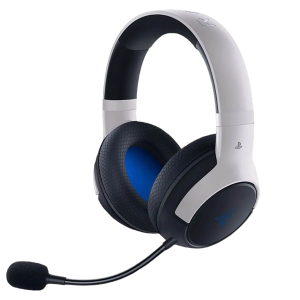 Razer Kaira Pro HyperSpeed PlayStation Wireless Gaming Headset