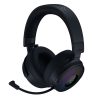 Razer Kraken V4 Wireless Gaming Headset