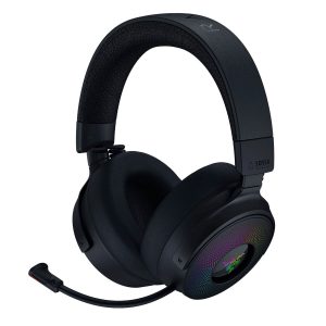 Razer Kraken V4 Wireless Gaming Headset