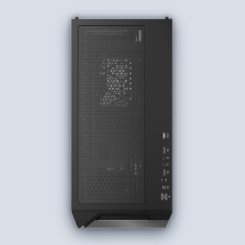 Antec P20C ARGB PC Case — image 7