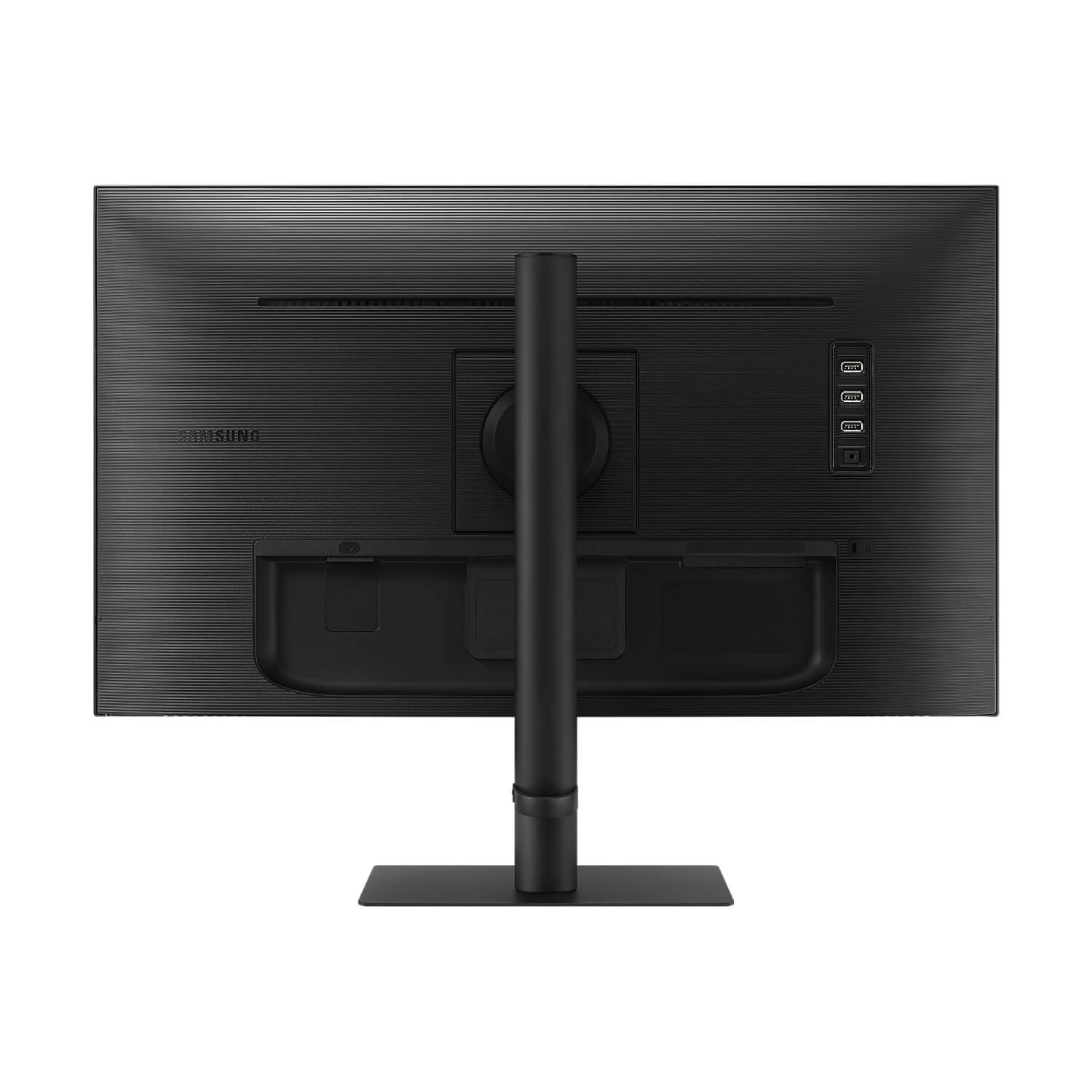 Samsung 27" ViewFinity S8 IPS 4K UHD 60Hz 5ms Monitor — image 5