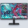 Samsung 27″ ViewFinity S8 IPS 4K UHD 60Hz 5ms Monitor