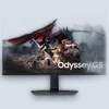 Samsung 27″ Odyssey G5 IPS QHD 180Hz 1ms Gaming Monitor
