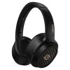 Edifier STAX Spirit S3 Black Wireless Over-Ear Headphones
