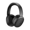 Edifier STAX Spirit S5 Wireless Over-Ear Headphones