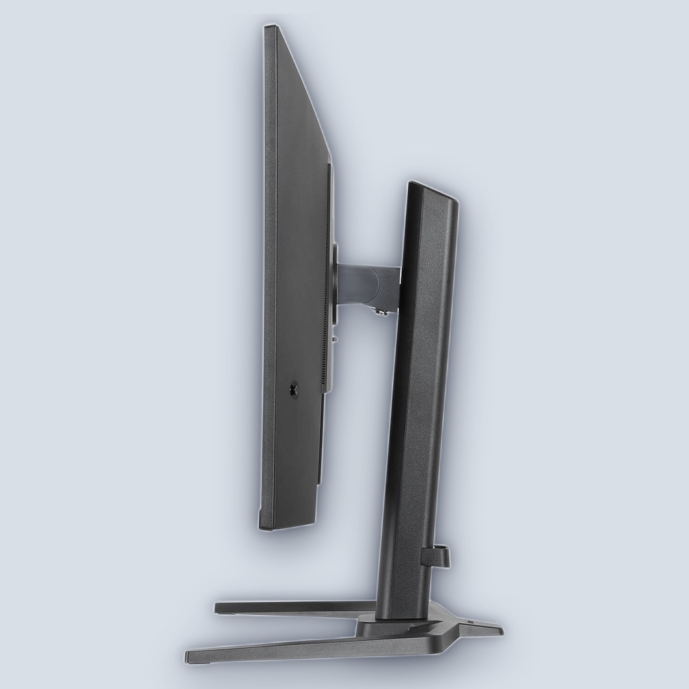 IIYAMA 31.5" G-Master VA QHD 240Hz 0.4ms Gaming Monitor — image 4