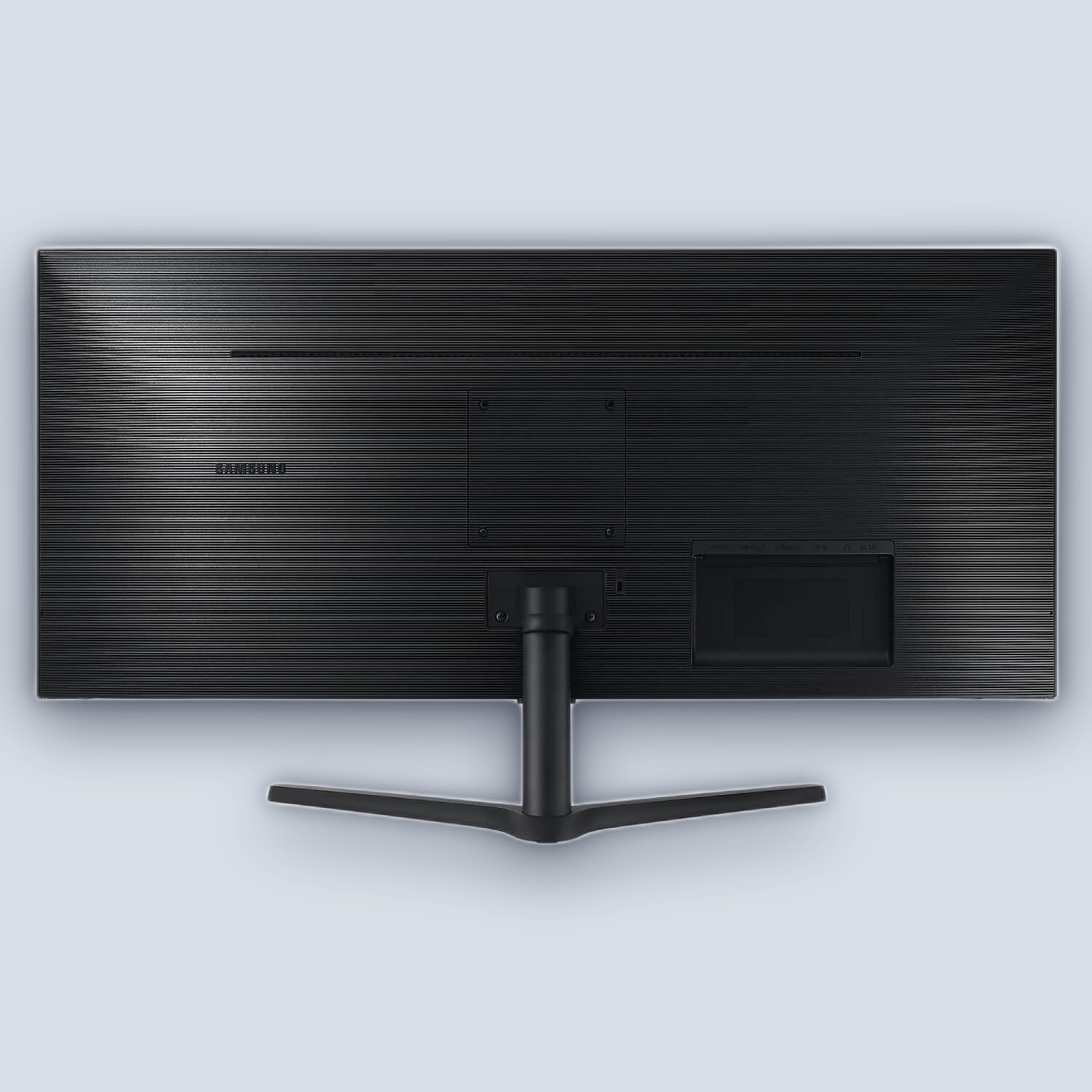 Samsung 34" ViewFinity S5 VA UWQHD 100Hz 5ms Monitor — image 4