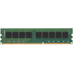 Samsung DDR3 8GB 1600 ECC REG Bulk