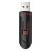 SanDisk Cruzer Glide 64GB USB3.0 Flash Drive