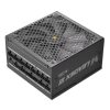 Super Flower Leadex III 1000W ATX3.1 Gold Power Supply