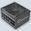 Super Flower Leadex VIII PRO 1000W ATX3.1 Platinum Black Power Supply
