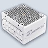 Super Flower Leadex VIII PRO 1000W ATX3.1 Platinum White Power Supply