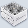 Super Flower Leadex VIII PRO 1200W ATX3.1 Platinum White Power Supply