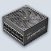 Super Flower Leadex III 1300W ATX3.1 80+ Gold Power Supply