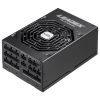 Super Flower Leadex 1600W 80+ Platinum Power Supply